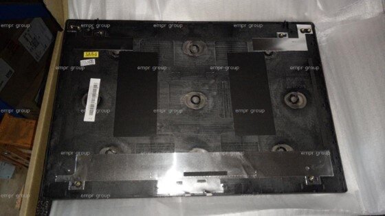 Lenovo CobainFRU LCD Rear Cover ASM T440-preview.jpg